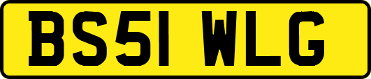 BS51WLG