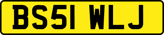 BS51WLJ