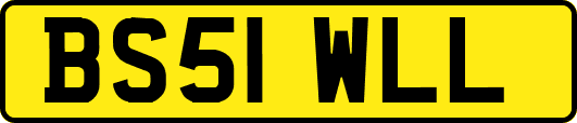 BS51WLL