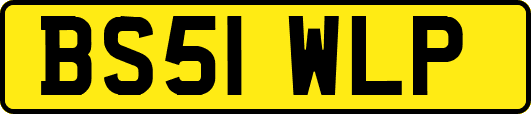 BS51WLP