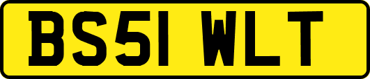 BS51WLT