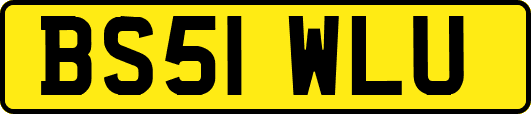BS51WLU