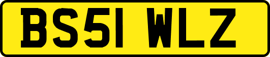 BS51WLZ