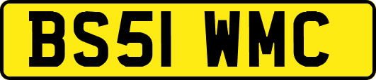 BS51WMC