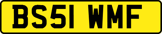 BS51WMF