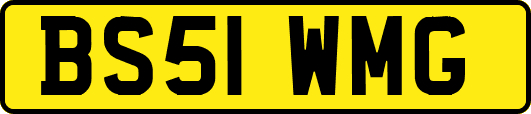 BS51WMG
