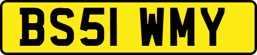 BS51WMY
