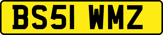 BS51WMZ