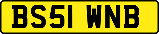 BS51WNB