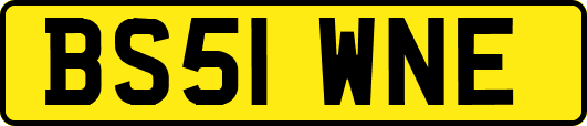 BS51WNE