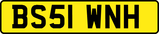 BS51WNH