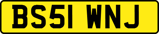 BS51WNJ