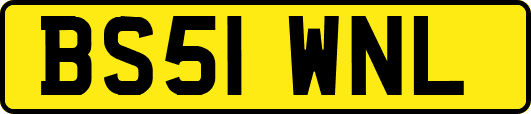 BS51WNL