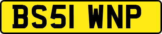 BS51WNP