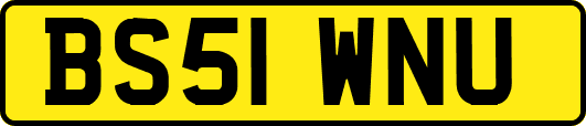 BS51WNU