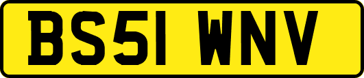 BS51WNV
