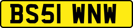 BS51WNW