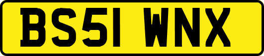 BS51WNX