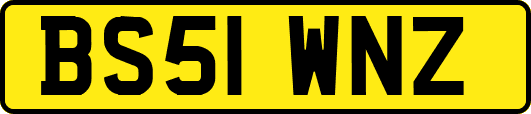 BS51WNZ