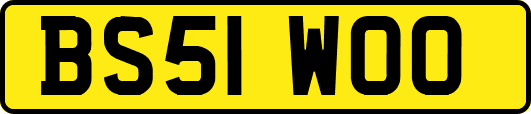 BS51WOO