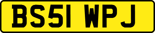 BS51WPJ