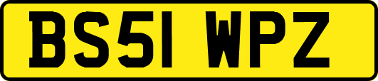 BS51WPZ