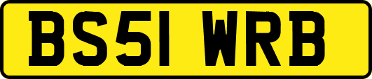 BS51WRB