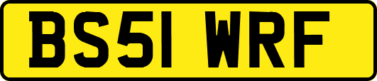BS51WRF