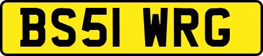 BS51WRG