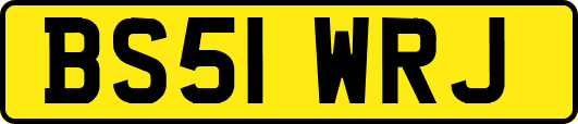 BS51WRJ