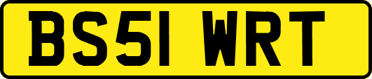 BS51WRT