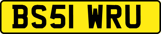 BS51WRU