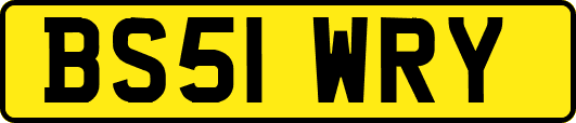 BS51WRY