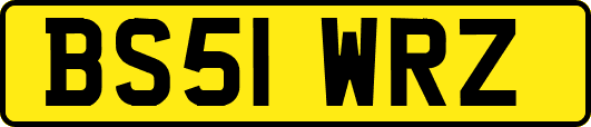 BS51WRZ