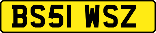 BS51WSZ