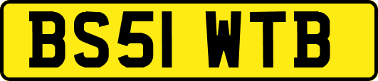 BS51WTB