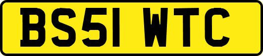 BS51WTC