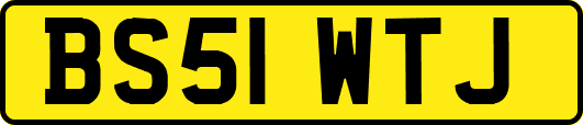 BS51WTJ
