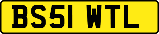 BS51WTL
