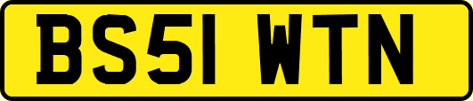 BS51WTN