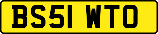 BS51WTO