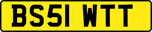 BS51WTT