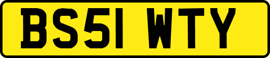 BS51WTY