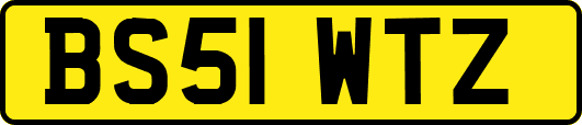 BS51WTZ