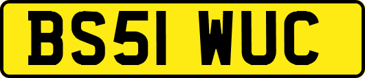 BS51WUC