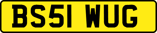 BS51WUG