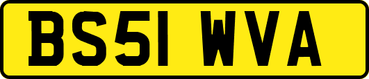 BS51WVA