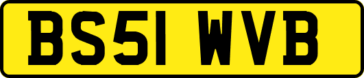 BS51WVB