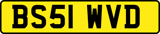 BS51WVD