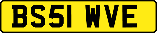 BS51WVE